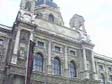 Kunsthistorisches Museum Wien