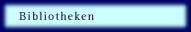 Bibliotheken