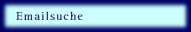 Emailsuche