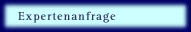 Expertenanfrage