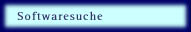 Softwaresuche
