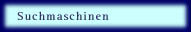 Suchmaschinen