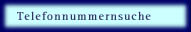 Telefonnummernsuche