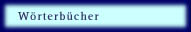 Wrterbcher