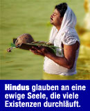 Hinduismus / Foto: ORF