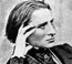 Franz Liszt