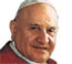 Papst Johannes XXIII.