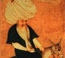 Mulla Nasrudin