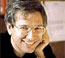 Orhan Pamuk