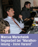 Marcus Marschalek